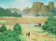Naruto 086(67).jpg